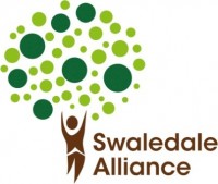 thumbnail_Swaledale Alliance Logo (1)