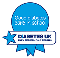 Good%20Diabetes%20Care%20in%20School_lockup_3