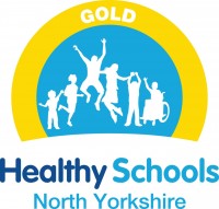 thumbnail_Healthy School NY Logo Gold