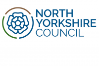 north-yorks-council