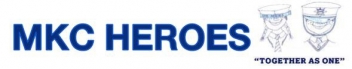 hms-heroes-main-logo