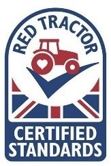 Red-Tractor-Logo_3