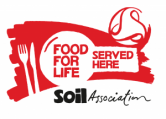 Food-For-Life-Logo_1